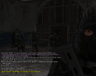ы23.png