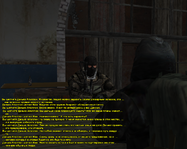 ы24.png
