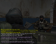 ы25.png