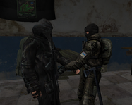 ы26.png