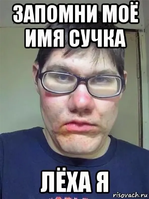 изображение_2023-02-28_020307534.png