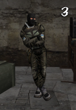 stance idle 3.png