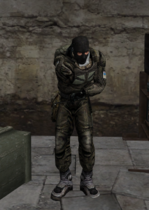 hstand.png
