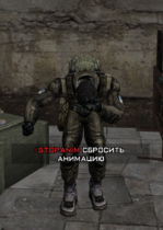 tfacepalm.png