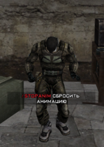 fail.png