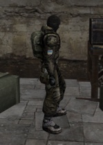 mirro.png