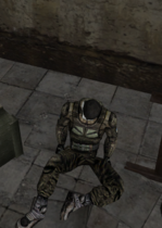 nfall.PNG