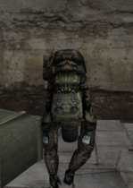 hangon.png