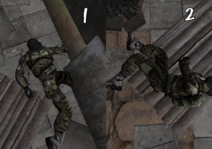 wallow 1-2.png