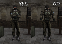 yes_no.png