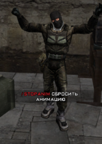 1677743607543.png
