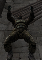 1677743902674.png