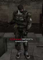 1677743994631.png
