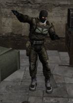 1677744436403.png
