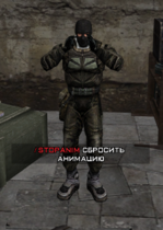 1677744463367.png