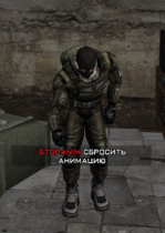 1677744503122.png