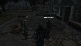 сф4.png