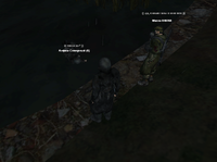 сф6.png