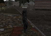 сф12.png