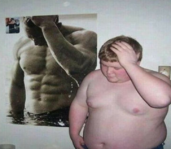 1677846276932.png