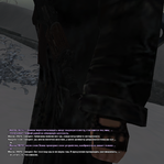 8.png