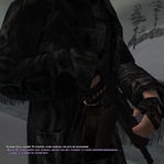 9.png