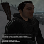 10.png