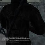 12.png