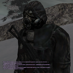 13.png