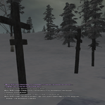 16.png