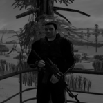 Без-имени-2.gif