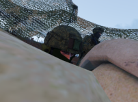 ArmA 3 Screenshot 2023.03.03 - 12.41.34.81.png