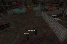 к пт12.png