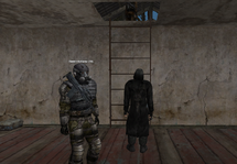 пф13.png
