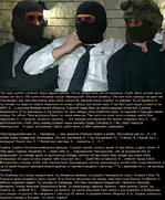 у21232132.png