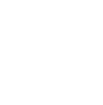 4_ph.gif