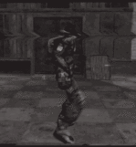 5_ph.gif 5_ph.gif