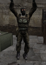 1678013232060.png