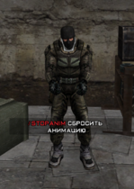 1678013246473.png