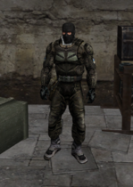 1678013251235.png