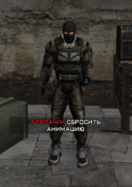 1678013255522.png