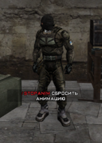 1678013268847.png