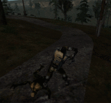 toporkrovososgif.gif