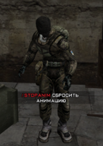 1678014306712.png
