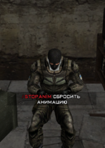 1678014564728.png