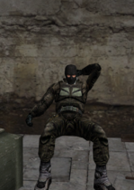 1678014607761.png