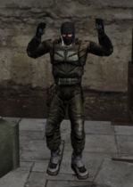1678014679251.png