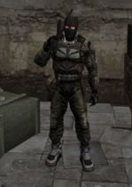 1678014746109.png