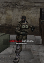 1678014804104.png