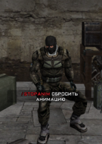1678014832394.png
